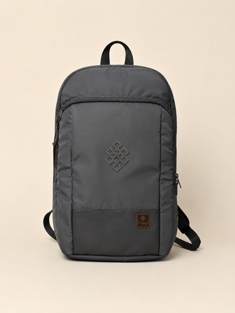 Tenzing laptop Backpack