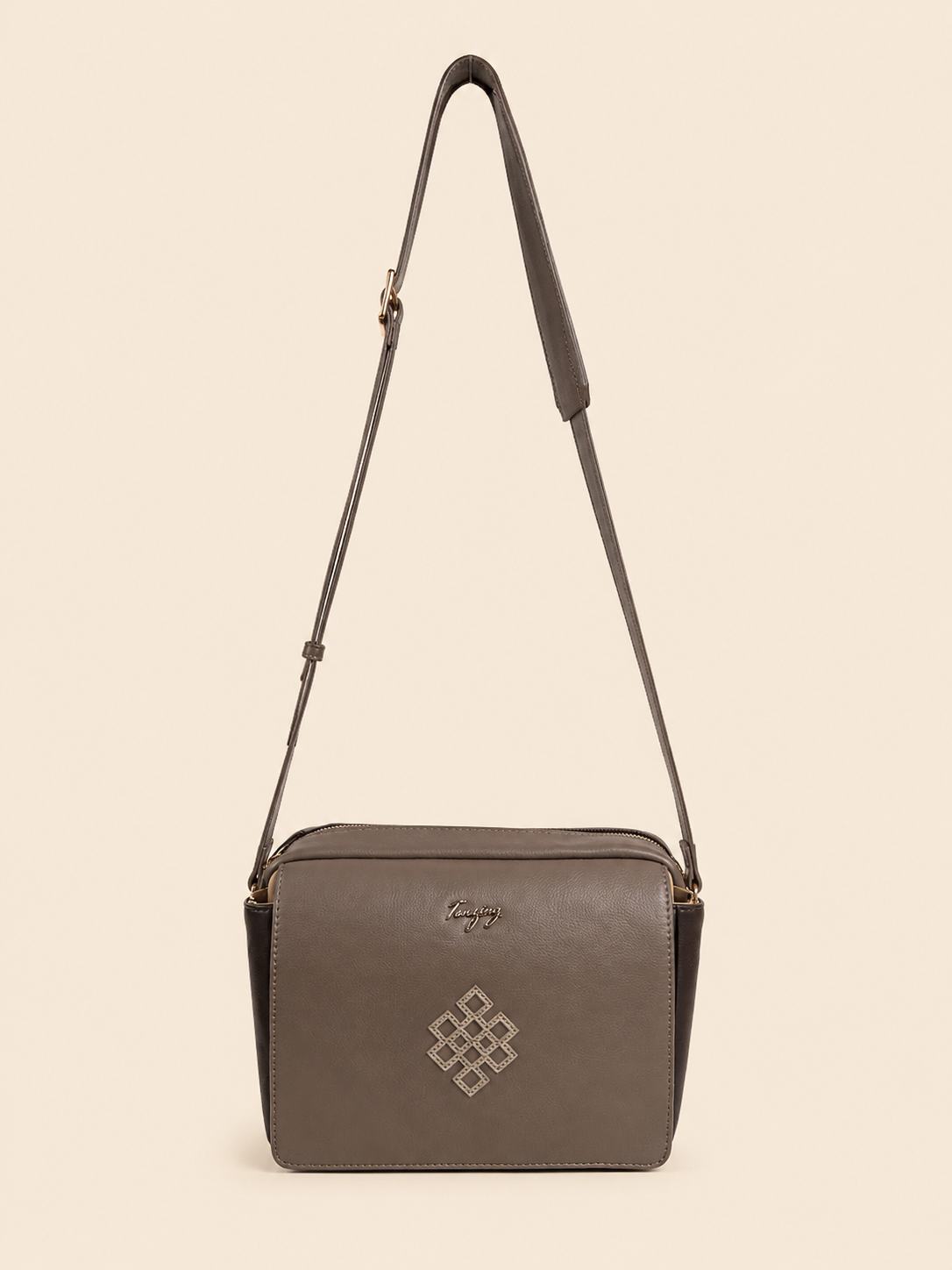 SLING BAGS