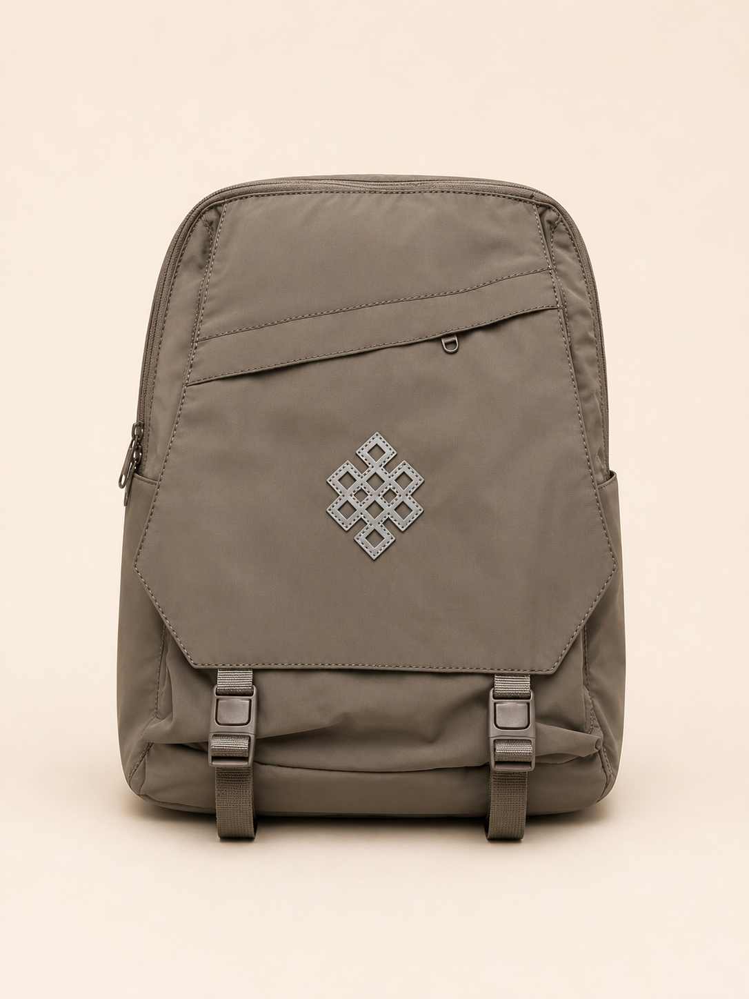 Tenzing compact backpack
