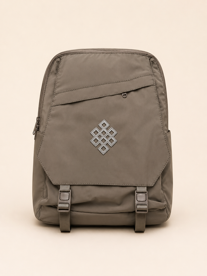 Tenzing compact backpack