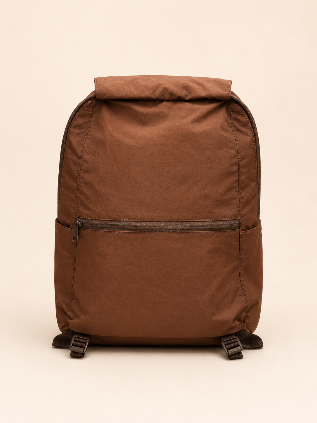 Tenzing compact backpack