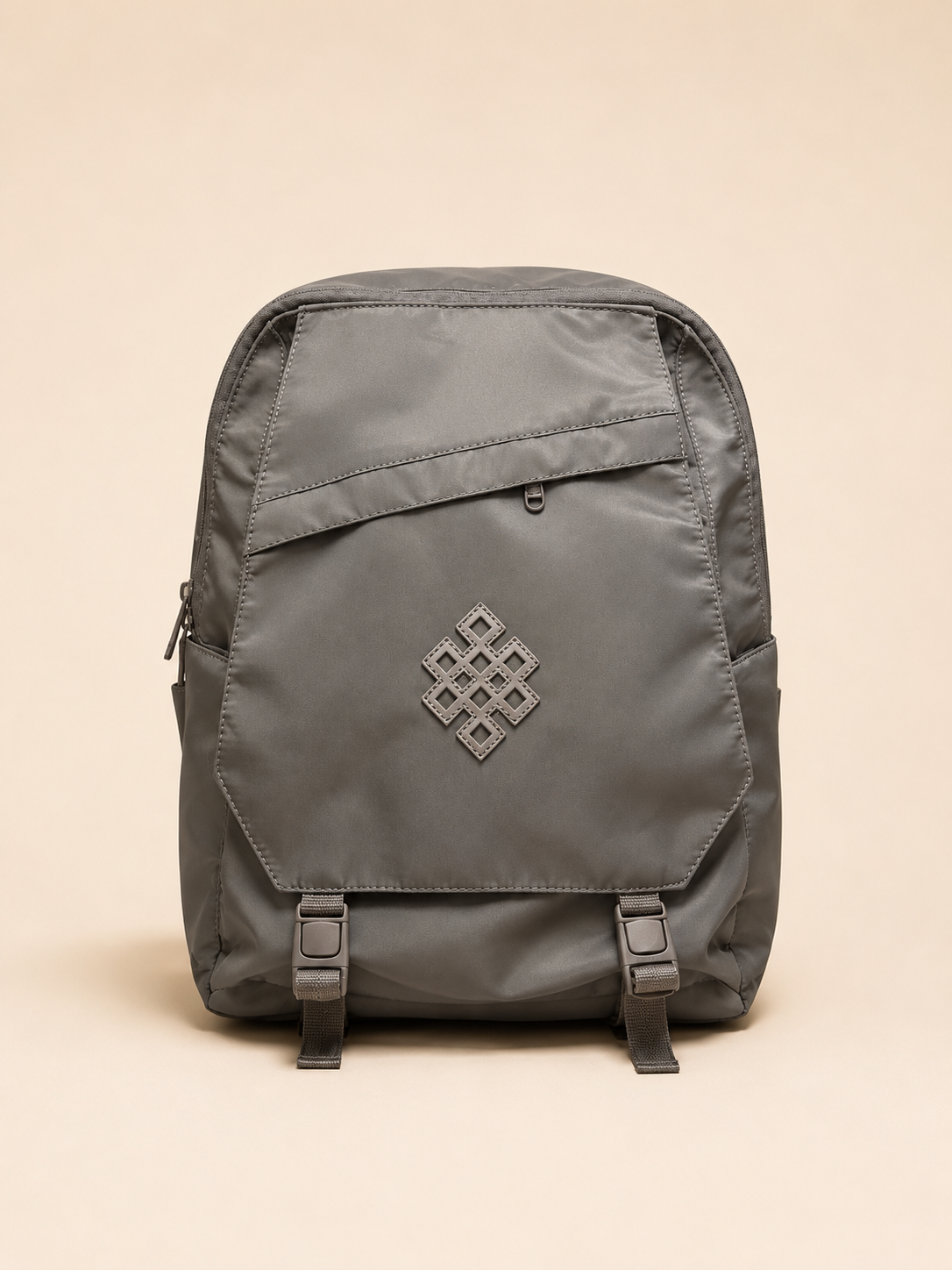 Tenzing compact backpack