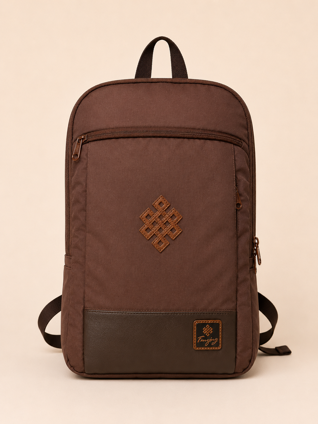 Tenzing laptop Backpack