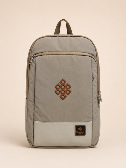 Tenzing laptop Backpack