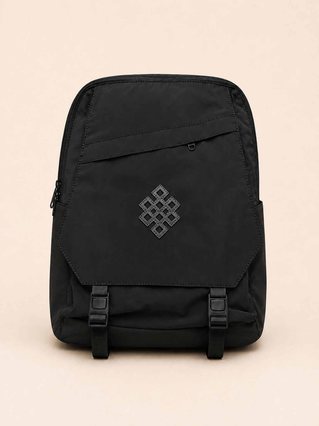 Tenzing compact backpack