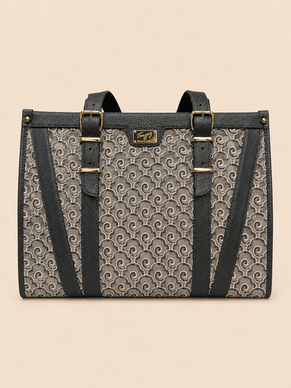 Tenzing Cloudstone Tote