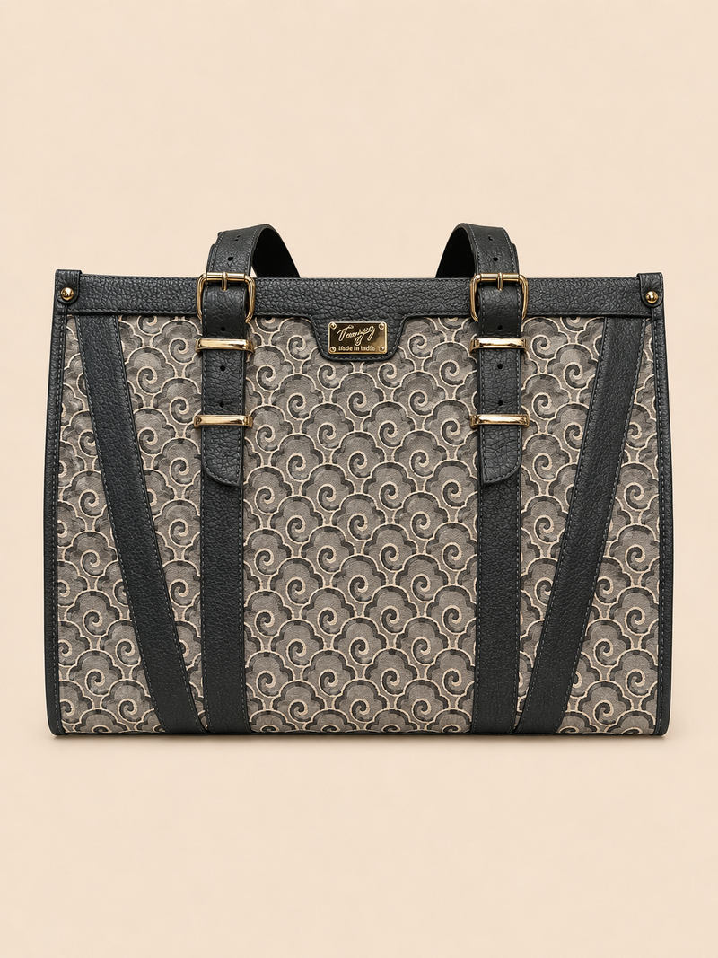 Tenzing Cloudstone Tote
