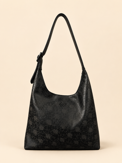 Tenzing muse hobo