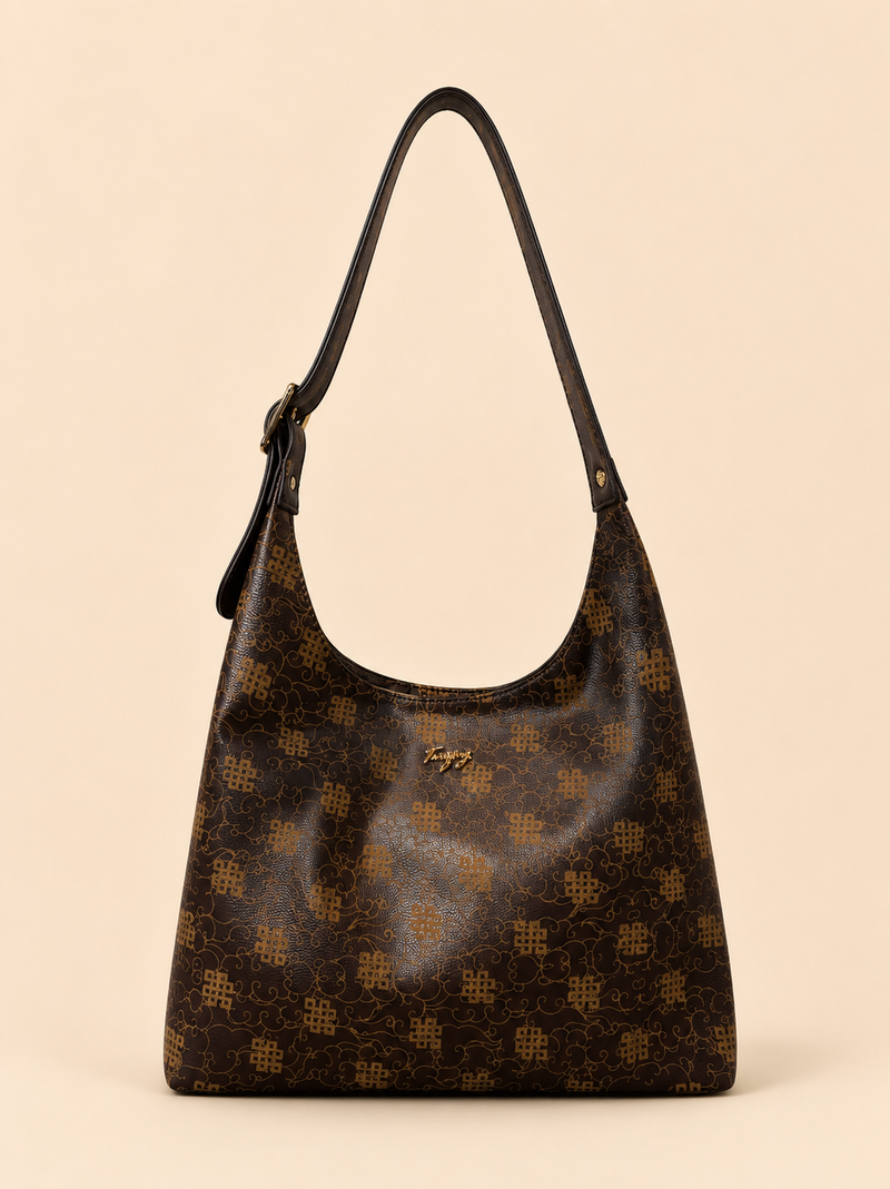 Tenzing muse hobo