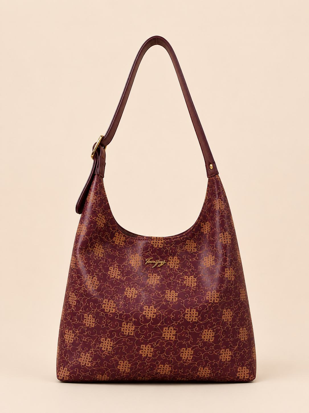 Tenzing muse hobo