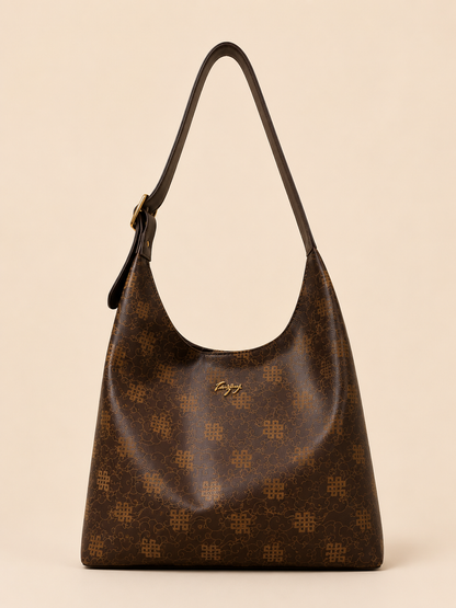 Tenzing muse hobo