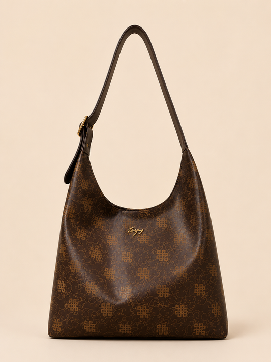 Tenzing muse hobo