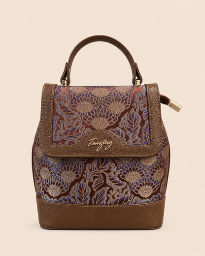 Tenzing minibag