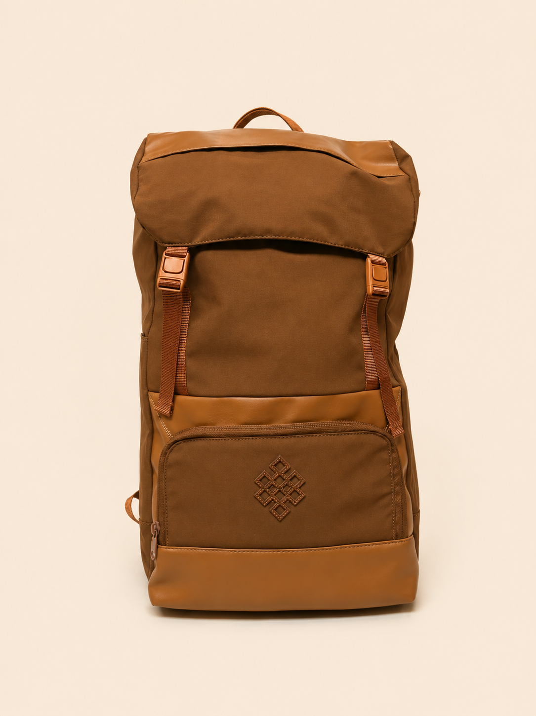 Tenzing ultimate backpack