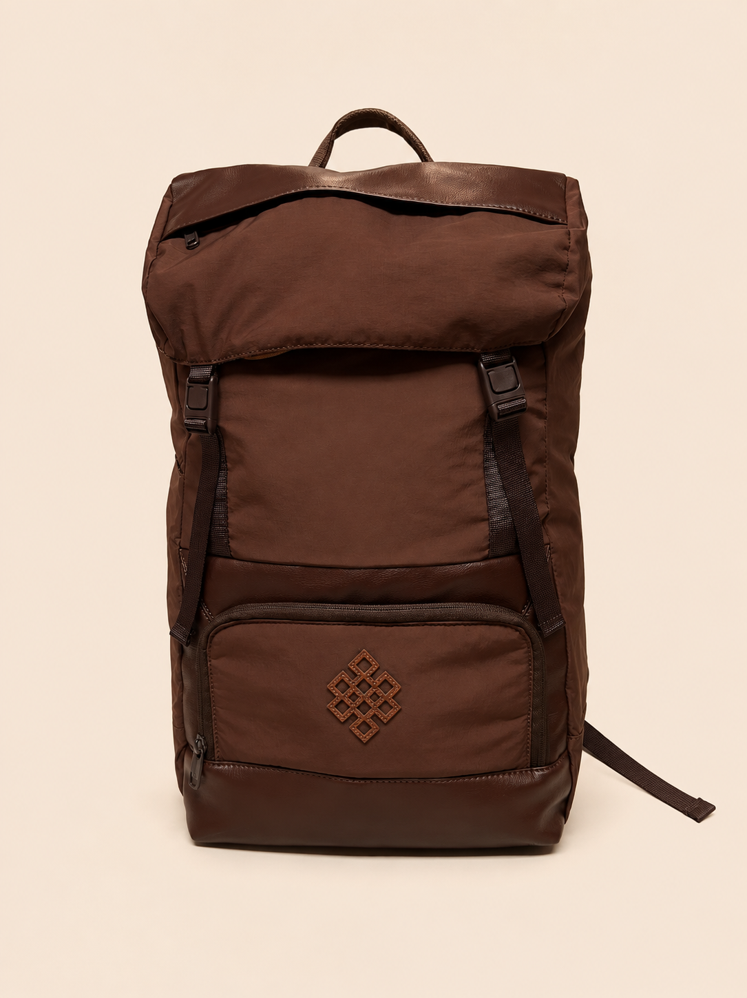 Tenzing ultimate backpack