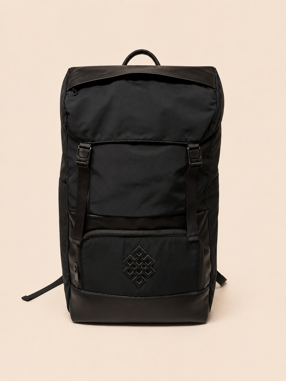 Tenzing ultimate backpack