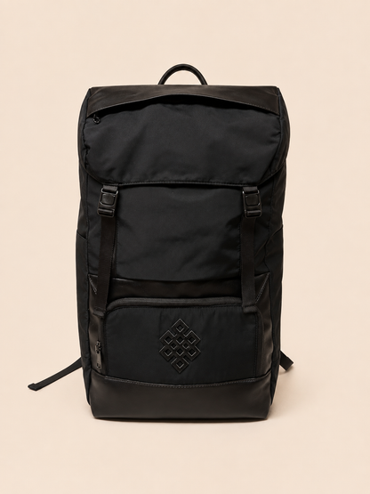Tenzing ultimate backpack