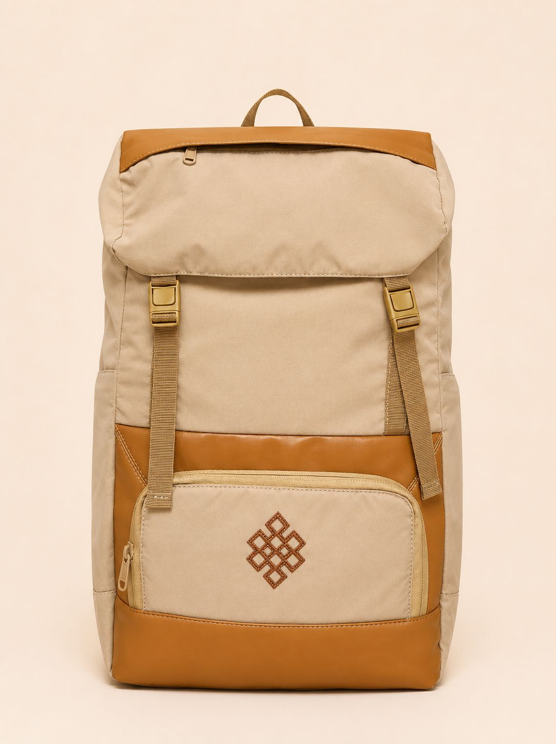 Tenzing ultimate backpack