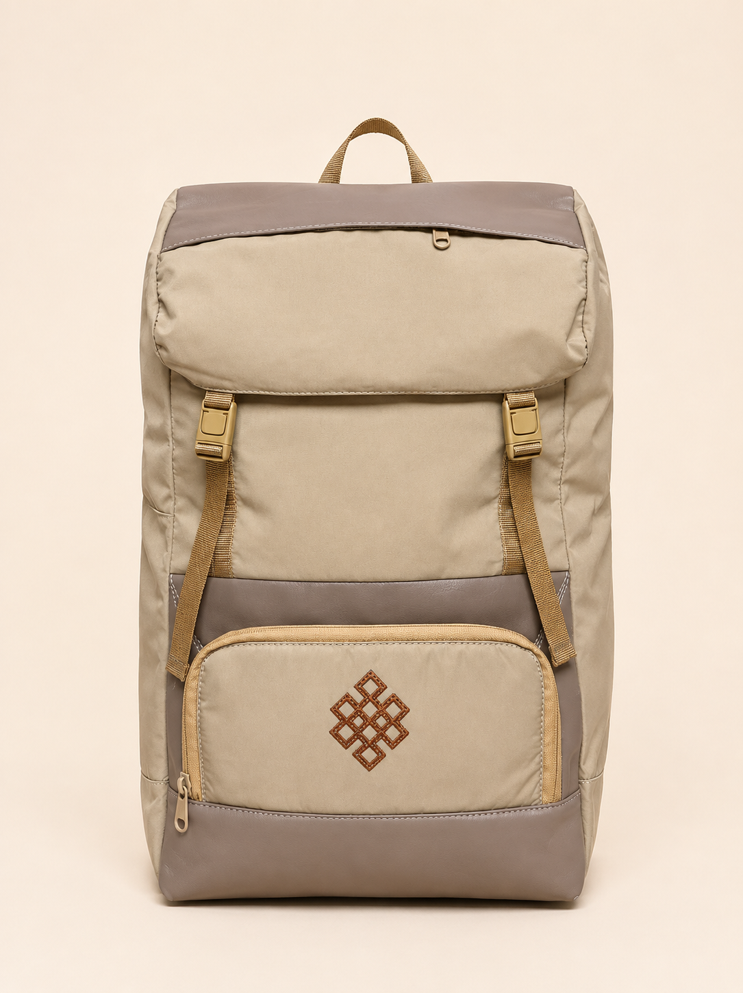 Tenzing ultimate backpack
