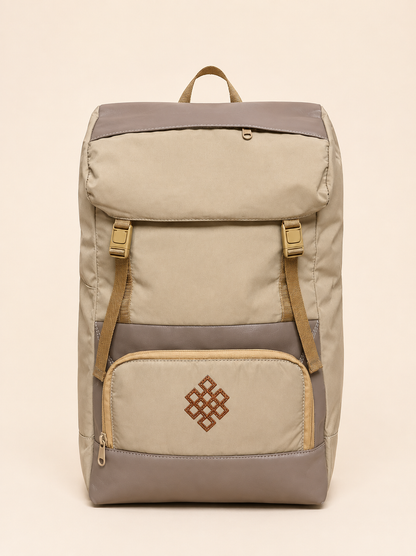 Tenzing ultimate backpack