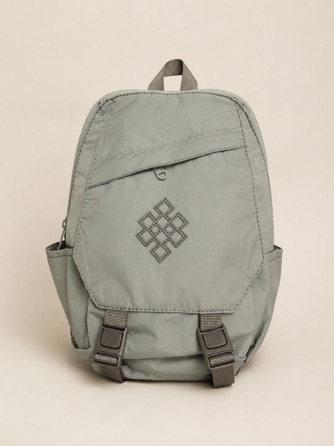 Tenzing mini Compact Backpack