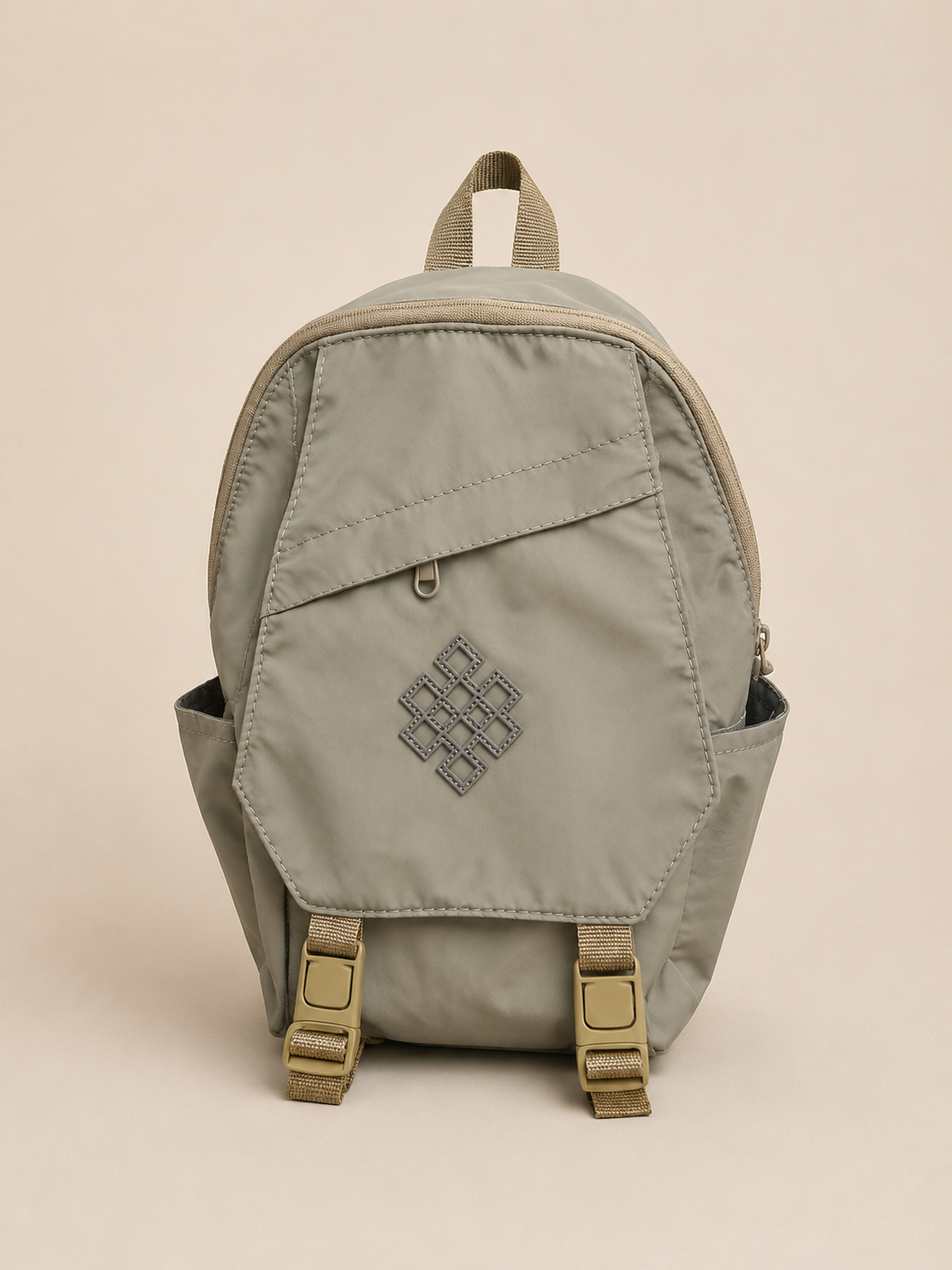 Tenzing mini Compact Backpack