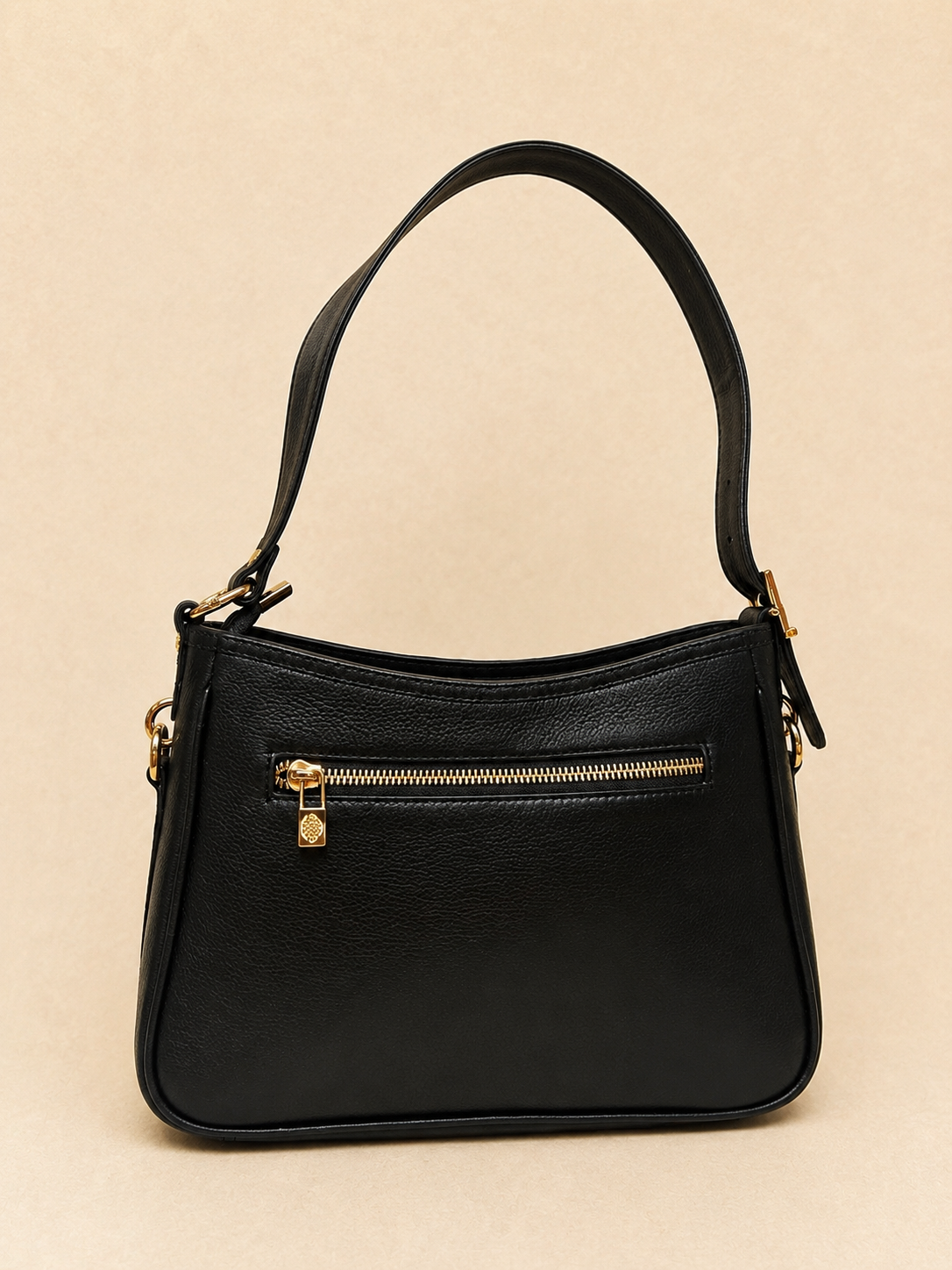 Tenzing gochen shoulder bag