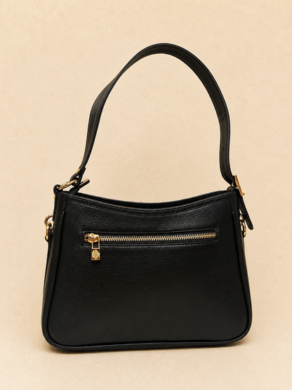 Tenzing gochen shoulder bag