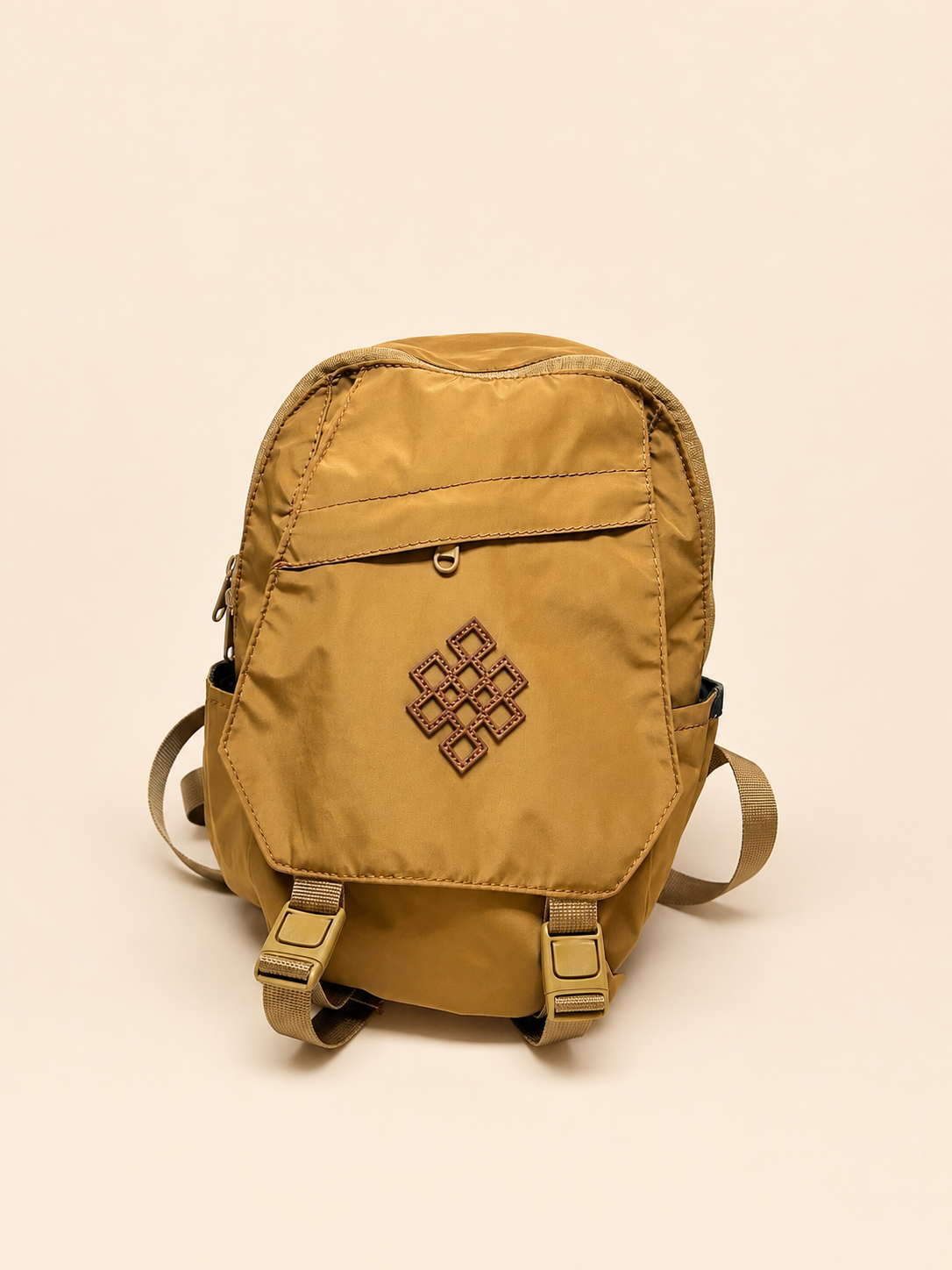 Tenzing mini Compact Backpack