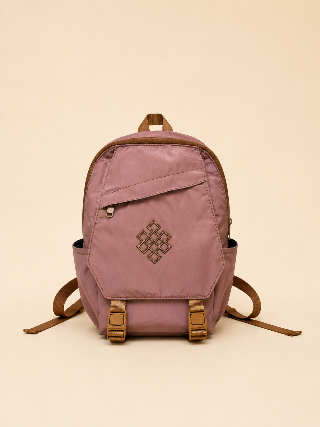 Tenzing mini Compact Backpack