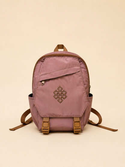 Tenzing mini Compact Backpack