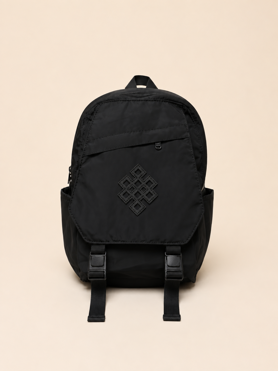 Tenzing mini Compact Backpack