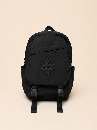 Tenzing mini Compact Backpack