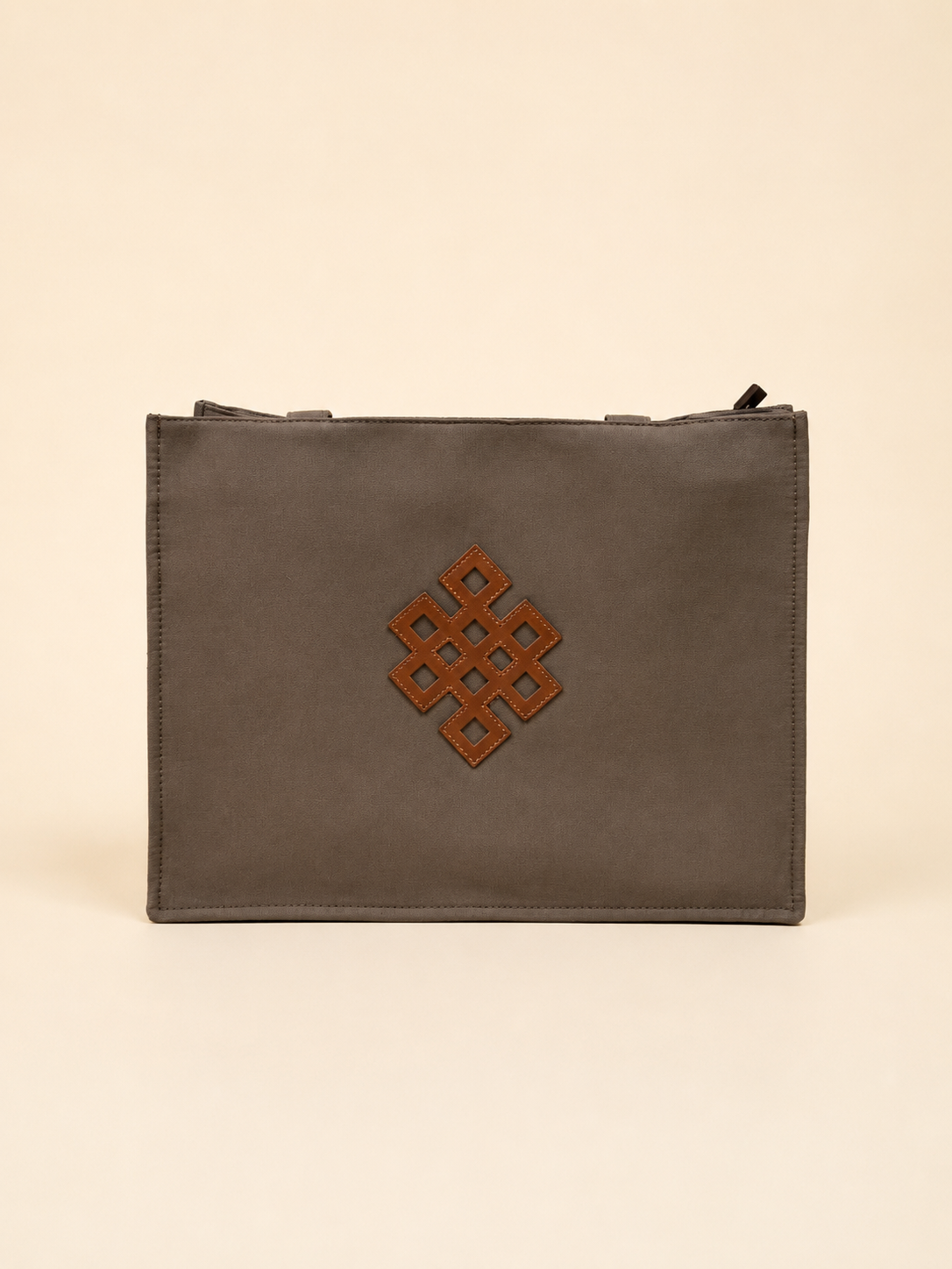 Tenzing everyday Tote