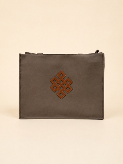 Tenzing everyday Tote