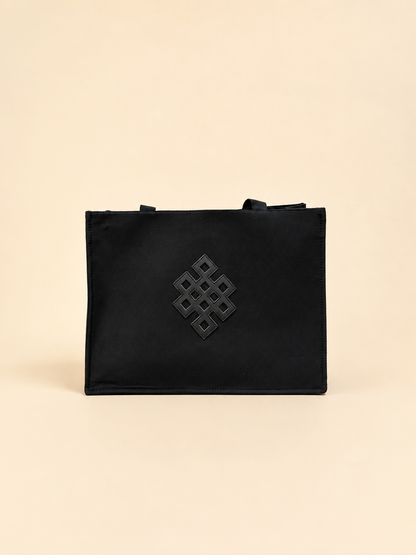 Tenzing everyday Tote
