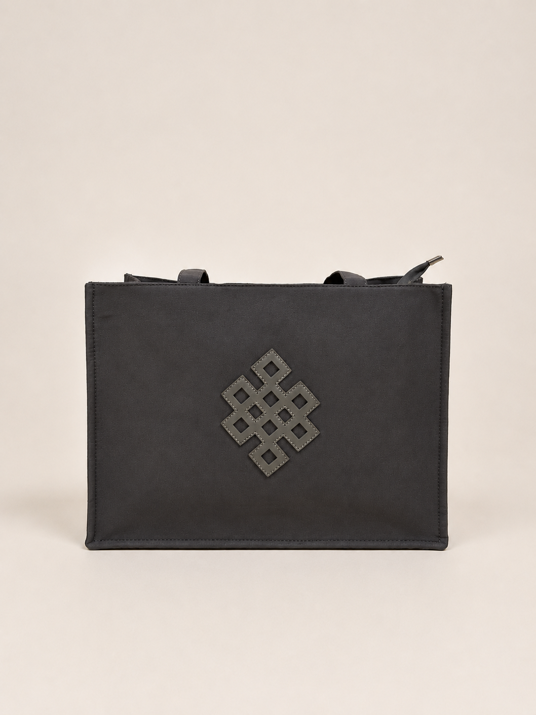 Tenzing everyday Tote