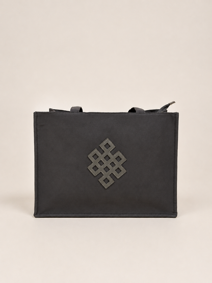 Tenzing everyday Tote