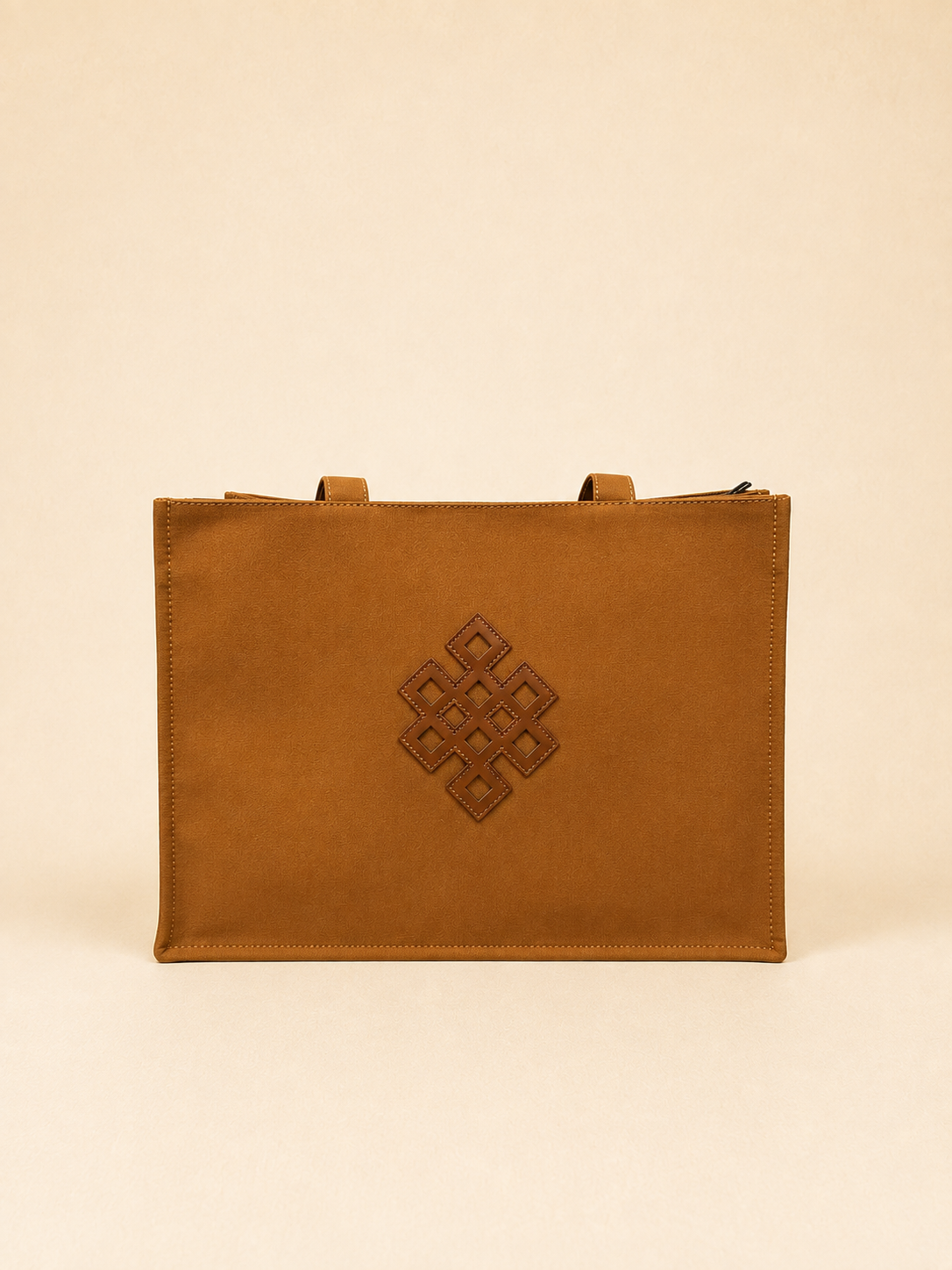 Tenzing everyday Tote