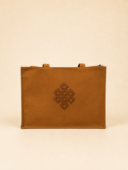 Tenzing everyday Tote