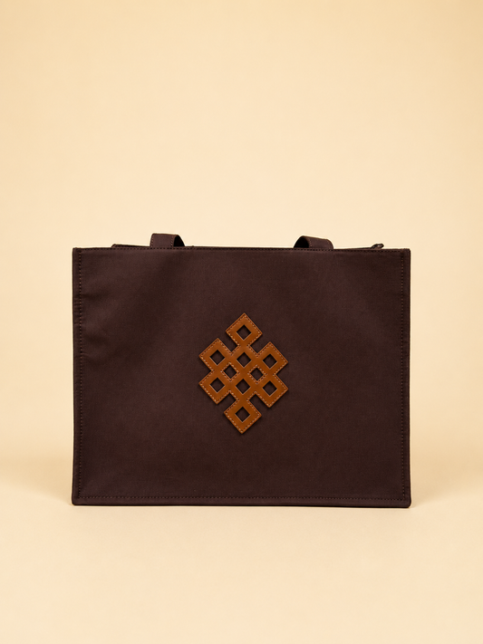 Tenzing everyday Tote