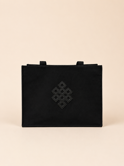 Tenzing everyday Tote