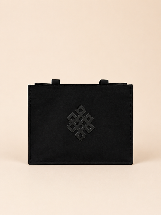 Tenzing everyday Tote
