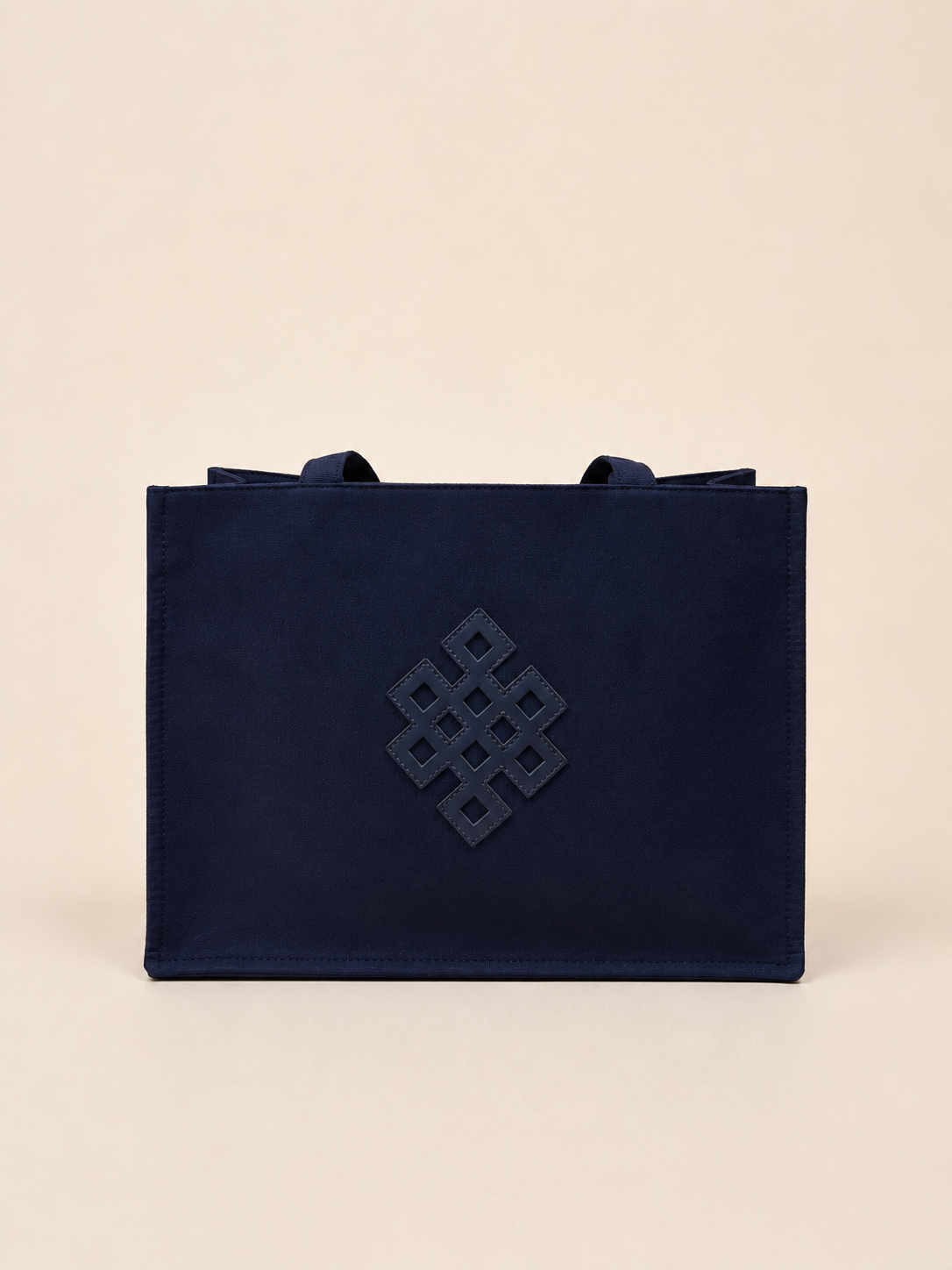 Tenzing everyday Tote