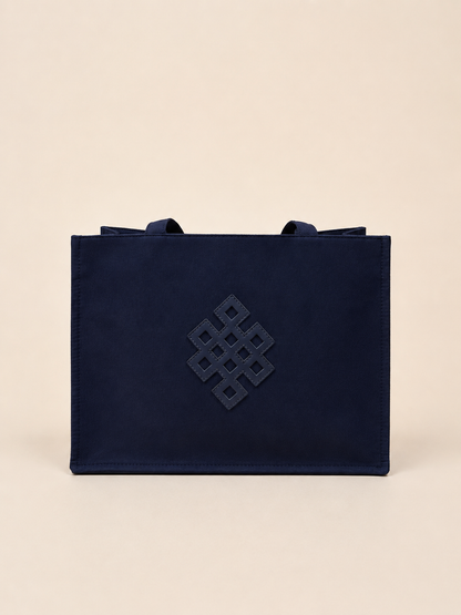Tenzing everyday Tote