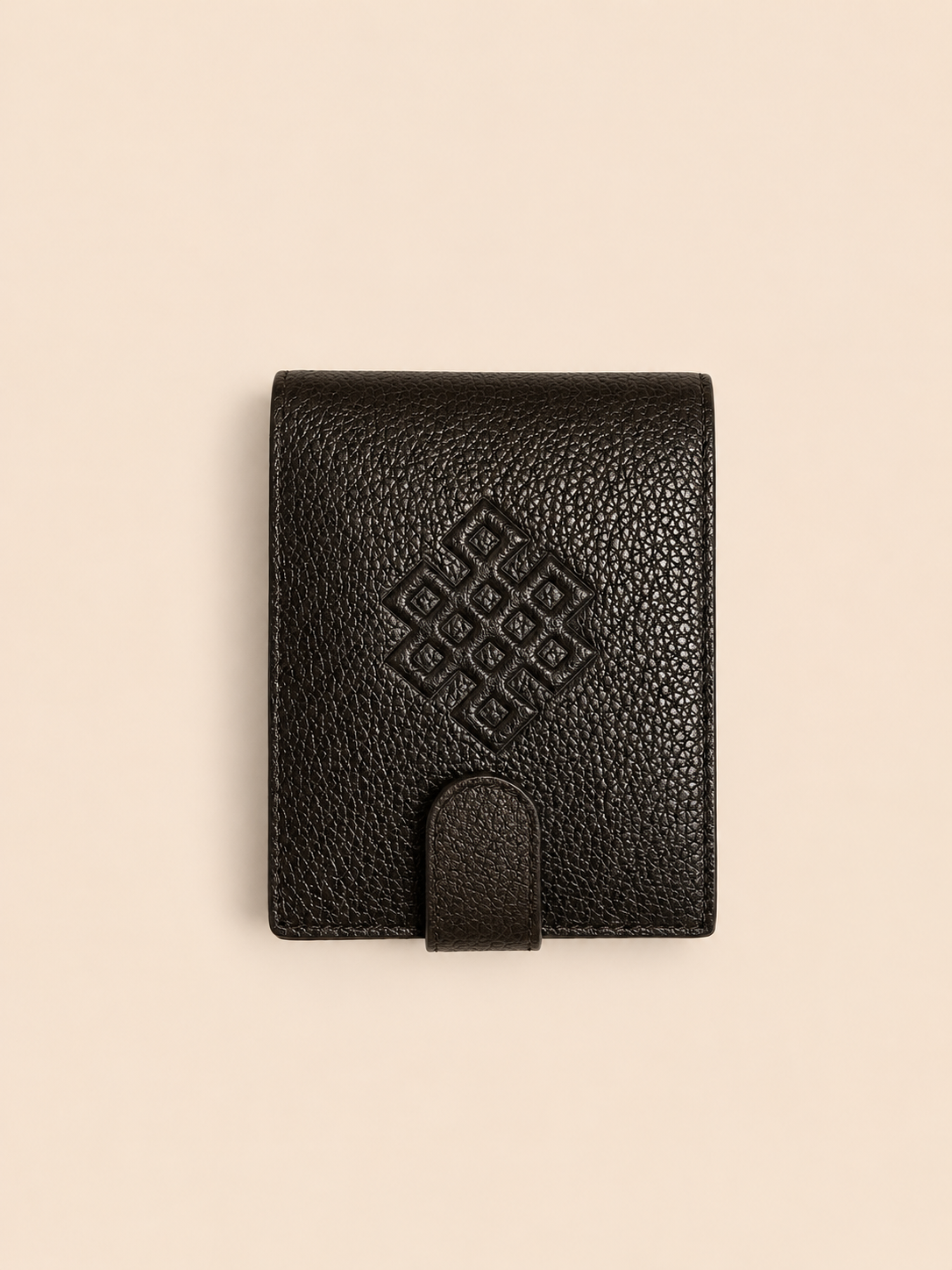Tenzing nor wallet