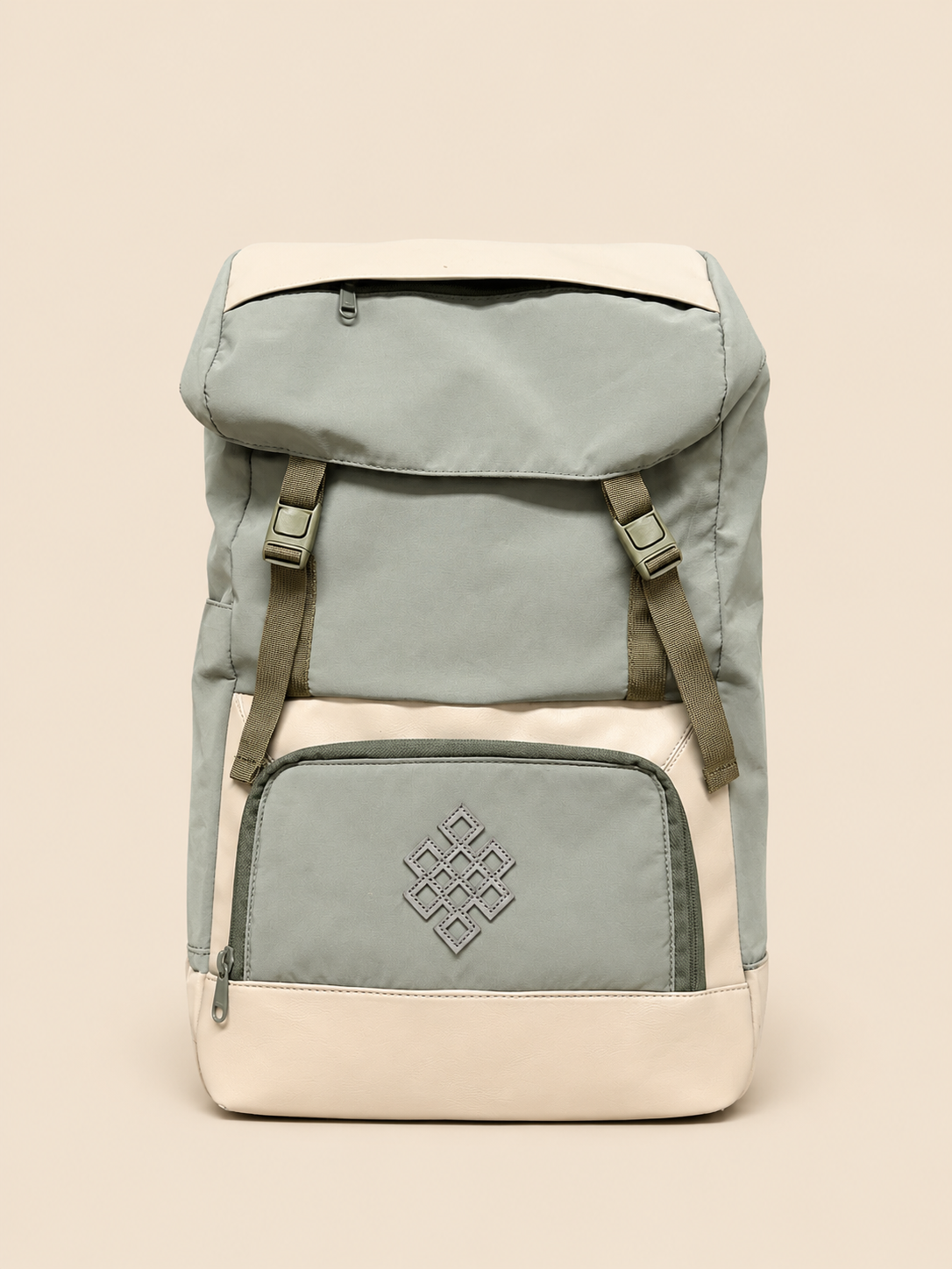 Tenzing ultimate backpack