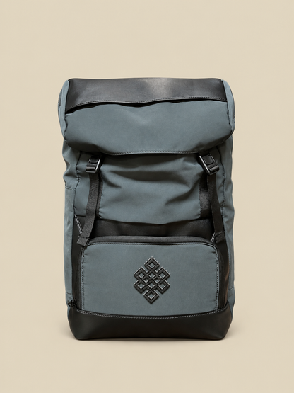 Tenzing ultimate backpack