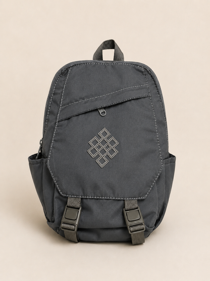 Tenzing mini Compact Backpack
