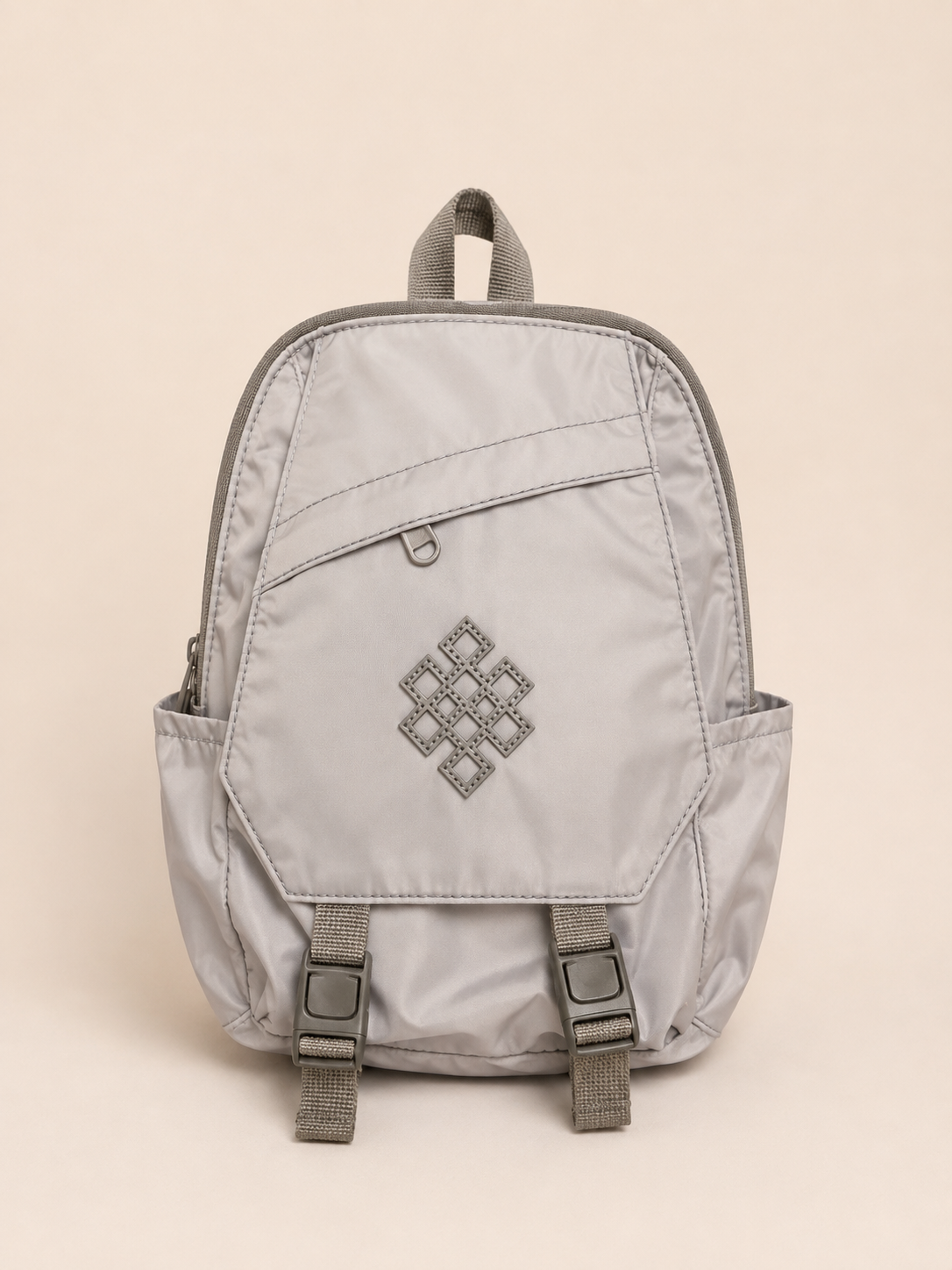 Tenzing mini Compact Backpack